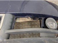  Бампер Audi A4 (B6) 2000-2006 20545318 #4