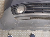  Бампер Audi A4 (B6) 2000-2006 20545318 #5