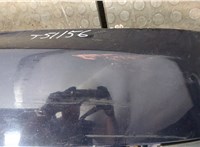  Бампер Audi A4 (B6) 2000-2006 20545318 #6