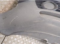  Бампер Audi A4 (B6) 2000-2006 20545318 #7