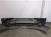  Бампер Audi A4 (B6) 2000-2006 20545318 #8