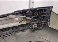  Бампер Audi A4 (B6) 2000-2006 20545318 #9