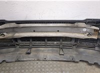  Бампер Audi A4 (B6) 2000-2006 20545318 #10