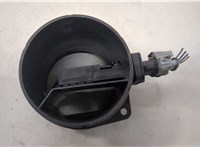  Измеритель потока воздуха (расходомер) Land Rover Discovery Sport 2014-2022 20545319 #2
