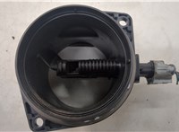  Измеритель потока воздуха (расходомер) Land Rover Discovery Sport 2014-2022 20545319 #3
