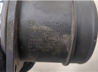  Измеритель потока воздуха (расходомер) Land Rover Discovery Sport 2014-2022 20545319 #4