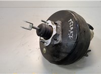  Цилиндр тормозной главный Mercedes S W221 2005-2013 20545321 #1