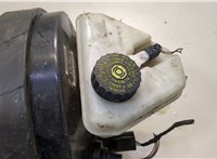  Цилиндр тормозной главный Mercedes S W221 2005-2013 20545321 #2