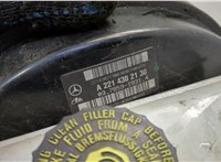  Цилиндр тормозной главный Mercedes S W221 2005-2013 20545321 #3
