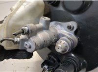  Цилиндр тормозной главный Mercedes S W221 2005-2013 20545321 #4