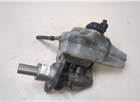3C2614019E, 3C2611301, 3C2614106N Цилиндр тормозной главный Volkswagen Passat 7 2010-2015 Европа 20545322 #2