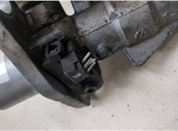 3C2614019E, 3C2611301, 3C2614106N Цилиндр тормозной главный Volkswagen Passat 7 2010-2015 Европа 20545322 #3