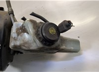 Усилитель тормозов вакуумный Volkswagen Passat 7 2010-2015 Европа 11471674 #2