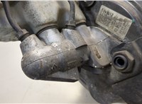  Усилитель тормозов вакуумный Volkswagen Passat 7 2010-2015 Европа 11471674 #3