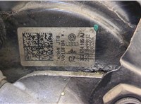  Усилитель тормозов вакуумный Volkswagen Passat 7 2010-2015 Европа 11471674 #4