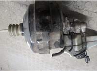 3C2614019E, 3C2611301, 3C2614106N Цилиндр тормозной главный Volkswagen Passat 7 2010-2015 Европа 20545322 #7