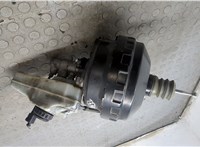 3C2614019E, 3C2611301, 3C2614106N Цилиндр тормозной главный Volkswagen Passat 7 2010-2015 Европа 20545322 #8