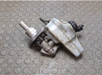 3C2614019E, 3C2611301, 3C2614106N Цилиндр тормозной главный Volkswagen Passat 7 2010-2015 Европа 20545322 #9