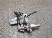 3C2614019E, 3C2611301, 3C2614106N Цилиндр тормозной главный Volkswagen Passat 7 2010-2015 Европа 20545322 #10