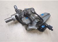 3C2614019E, 3C2611301, 3C2614106N Цилиндр тормозной главный Volkswagen Passat 7 2010-2015 Европа 20545322 #11