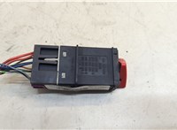 6N0953235A Кнопка аварийки Volkswagen Transporter 4 1991-2003 20545323 #1