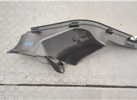 7398008 Пластик (обшивка) салона BMW X3 G01 2017-2024 20545337 #3