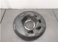 7282565J00 Чехол запаски Suzuki Grand Vitara 2005-2016 20545338 #1