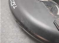 7282565J00 Чехол запаски Suzuki Grand Vitara 2005-2016 20545338 #2