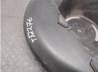 7282565J00 Чехол запаски Suzuki Grand Vitara 2005-2016 20545338 #3