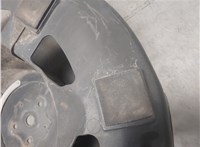 7282565J00 Чехол запаски Suzuki Grand Vitara 2005-2016 20545338 #4