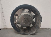 7282565J00 Чехол запаски Suzuki Grand Vitara 2005-2016 20545338 #5