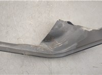 7398007 Пластик (обшивка) салона BMW X3 G01 2017-2024 20545340 #1