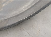 7398007 Пластик (обшивка) салона BMW X3 G01 2017-2024 20545340 #2