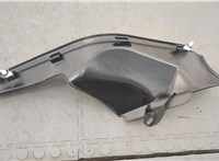 7398007 Пластик (обшивка) салона BMW X3 G01 2017-2024 20545340 #4