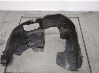  Защита арок (подкрылок) Land Rover Freelander 1 1998-2006 20545341 #3