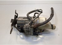 1676946880 Насос электрический усилителя руля Opel Astra H 2004-2010 20545342 #1