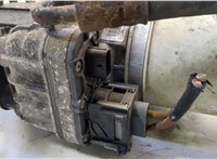 1676946880 Насос электрический усилителя руля Opel Astra H 2004-2010 20545342 #2