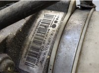 1676946880 Насос электрический усилителя руля Opel Astra H 2004-2010 20545342 #3
