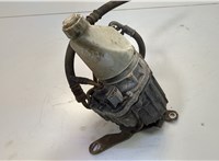 1676946880 Насос электрический усилителя руля Opel Astra H 2004-2010 20545342 #4