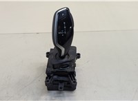 61319458756, 9458756 Кулиса КПП BMW X3 G01 2017-2024 20545343 #1