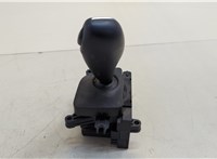 61319458756, 9458756 Кулиса КПП BMW X3 G01 2017-2024 20545343 #2