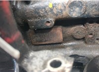  Компрессор кондиционера Renault Scenic 2009-2012 11471693 #2