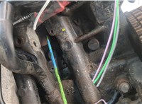  Компрессор кондиционера Renault Scenic 2009-2012 11471693 #3