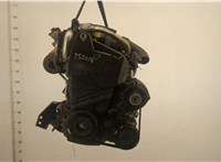  Компрессор кондиционера Renault Scenic 2009-2012 11471693 #1