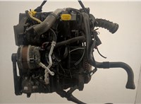  Компрессор кондиционера Renault Scenic 2009-2012 11471693 #4
