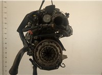  Компрессор кондиционера Renault Scenic 2009-2012 11471693 #5