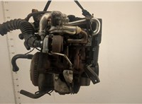  Компрессор кондиционера Renault Scenic 2009-2012 11471693 #6