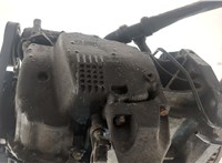  Компрессор кондиционера Renault Scenic 2009-2012 11471693 #7