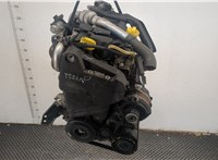  Компрессор кондиционера Renault Scenic 2009-2012 11471693 #8