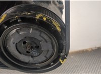  Компрессор кондиционера Renault Scenic 2009-2012 11471693 #9